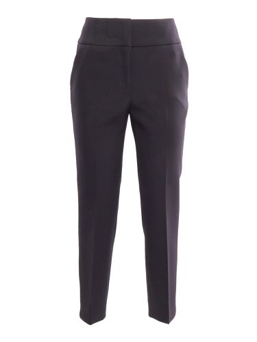 Peserico Slim-fit Pants - Peserico - Modalova