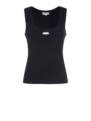 T-shirts And Polos - Alexander McQueen - Modalova