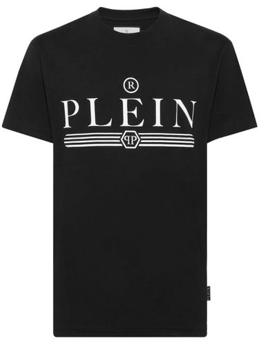 T-shirts And Polos - Philipp Plein - Modalova