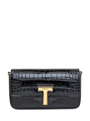 Tom Ford Evening Mini Bag - Tom Ford - Modalova