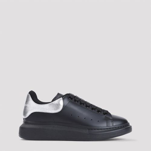 Alexander McQueen Sneakers - Alexander McQueen - Modalova