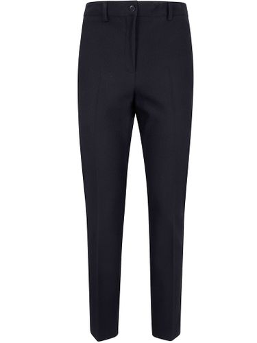 Seventy Trousers - Seventy - Modalova