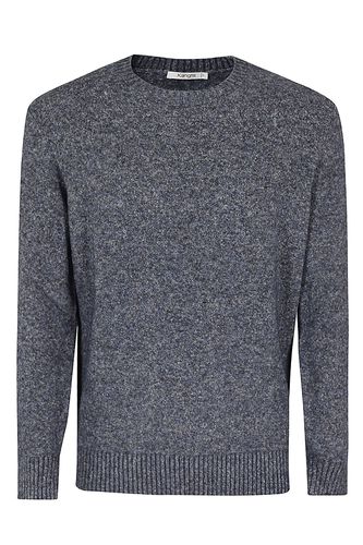 Kangra Sweater - Kangra - Modalova