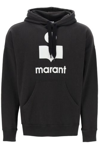 Isabel Marant Hoodie - Isabel Marant - Modalova