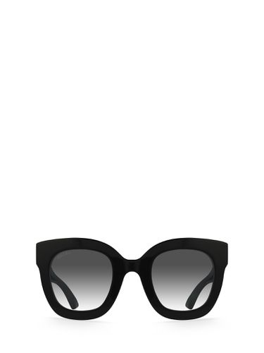 Gg0208s Sunglasses - Gucci Eyewear - Modalova