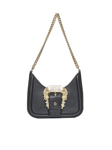 Versace Jeans Couture Bag - Versace Jeans Couture - Modalova