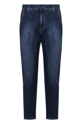PT Torino Slim Fit Jeans - PT Torino - Modalova