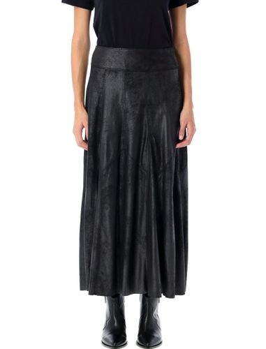 Isabel Marant Genevi Skirt - Isabel Marant - Modalova