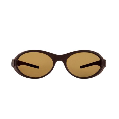 Gv40065i 49j Sunglasses - Givenchy Eyewear - Modalova