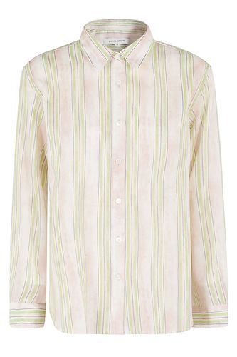 Maison Kitsuné Classic Shirt - Maison Kitsuné - Modalova