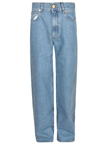 Nariida Maya Java Jeans - Blazé Milano - Modalova