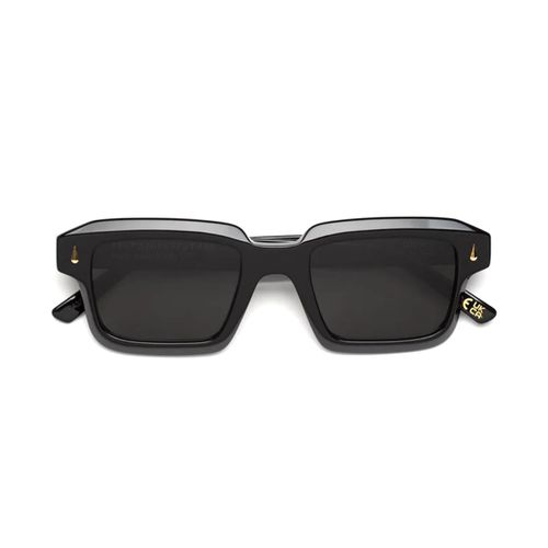 Giardino Black Sunglasses - RETROSUPERFUTURE - Modalova