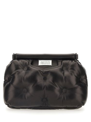 Glam Slam Bag Classique Medium - Maison Margiela - Modalova