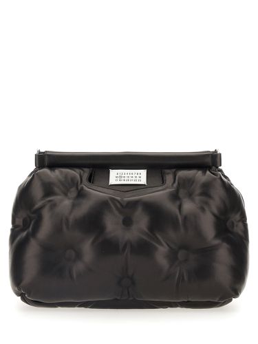Glam Slam Classique Medium Shoulder Bag - Maison Margiela - Modalova