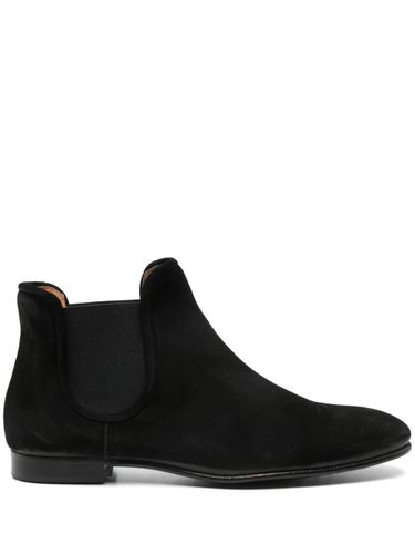 Pedro Garcia Gema Ankle Boots - Pedro Garcia - Modalova