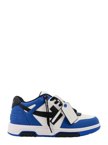 Off-White Out Of Office Sneakers - Off-White - Modalova