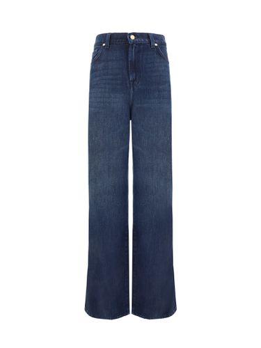 Scout Stormy Jeans - 7 For All Mankind - Modalova