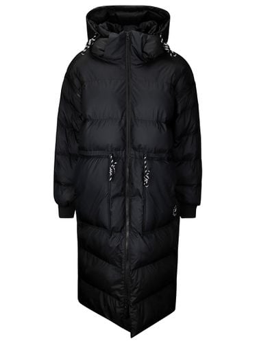 Asmc Long Puffa - Adidas by Stella McCartney - Modalova