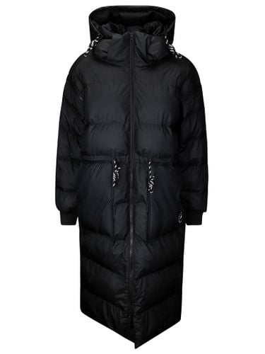 Asmc Long Puffa - Adidas by Stella McCartney - Modalova