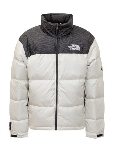 Retro Nuptse Down Jacket - The North Face - Modalova