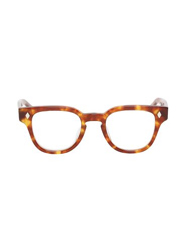 JTPL/007F BRYAN Eyewear - Julius Tart Optical - Modalova