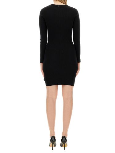 Michael Kors Mini Dress - Michael Kors - Modalova