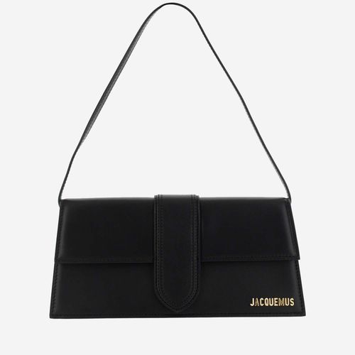 Jacquemus Le Bambino Long Bag - Jacquemus - Modalova