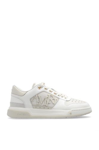 Amiri classic Low Top Sneakers - AMIRI - Modalova