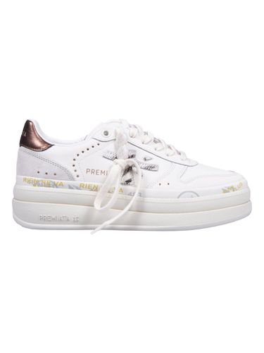 Premiata Micol Sneakers - Premiata - Modalova