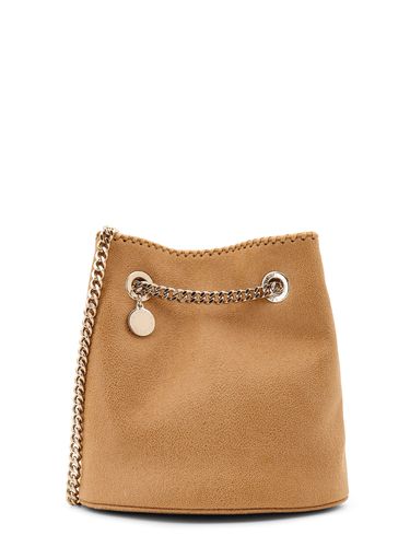 Falabella Bucket Bag - Stella McCartney - Modalova