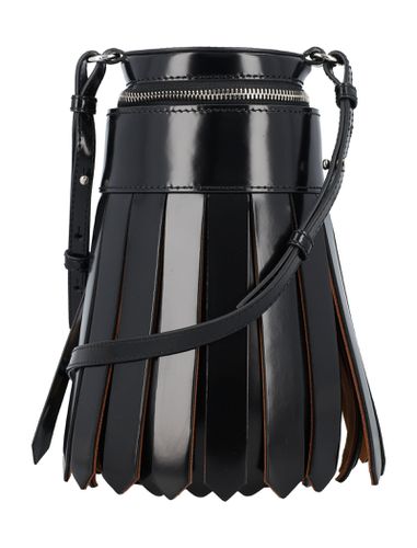 J. W. Anderson Tassel Bag - J.W. Anderson - Modalova