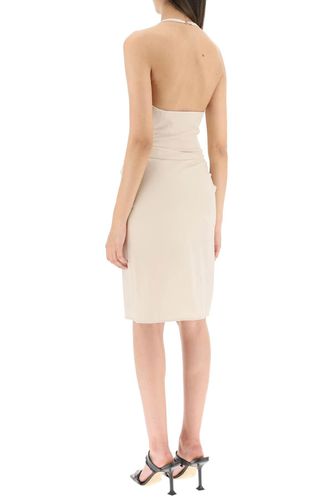 Jacquemus la Robe Hielo Dress - Jacquemus - Modalova