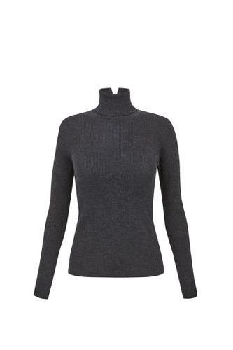 Parosh Sweater - Parosh - Modalova