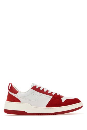 Ferragamo Sneakers - Ferragamo - Modalova