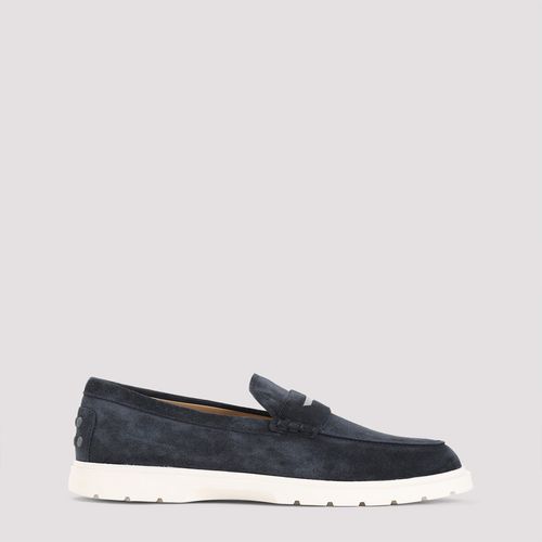 Tod's Loafers - Tod's - Modalova