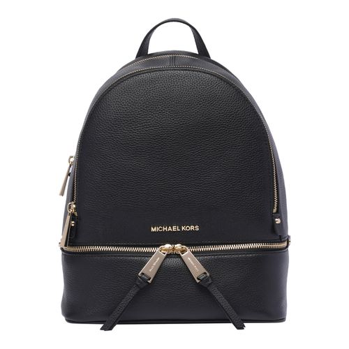 Rhea Medium Backpack - MICHAEL Michael Kors - Modalova