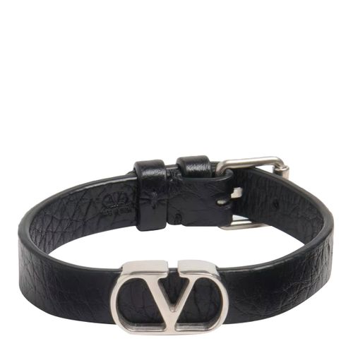 Vlogo Signature Bracelet - Valentino Garavani - Modalova