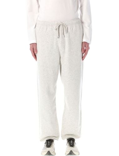 Y-3 French Terry Track Pants - Y-3 - Modalova