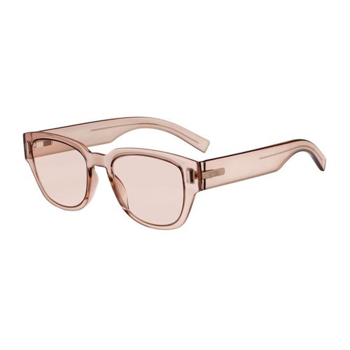 Dior Eyewear Fraction 3 Sunglasses - Dior Eyewear - Modalova