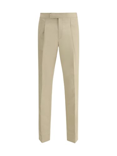 Brioni Pants Melbourne - Brioni - Modalova