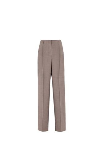 Parosh Pants - Parosh - Modalova