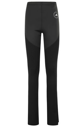 Truestrength Flatknit Pant - Adidas by Stella McCartney - Modalova