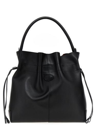 Tod's Di Bag Shoulder Bag - Tod's - Modalova