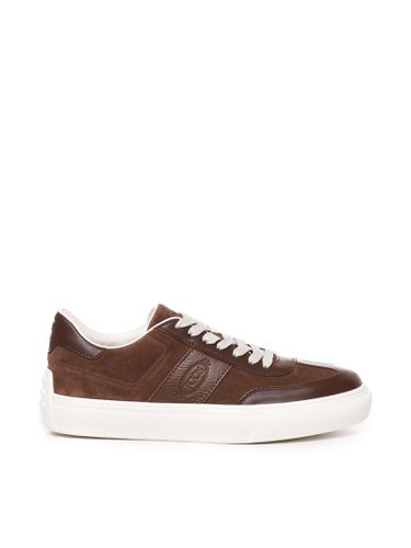 Tod's Sneakers - Tod's - Modalova