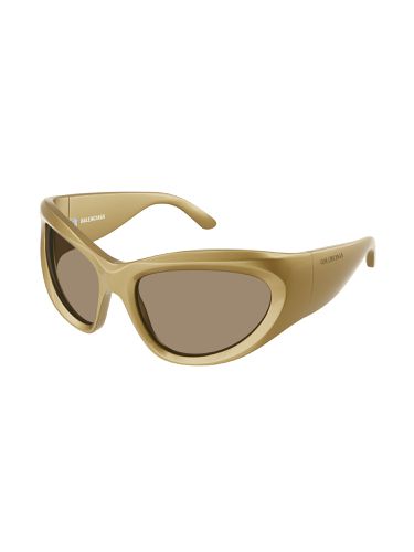 BB0228S Sunglasses - Balenciaga Eyewear - Modalova