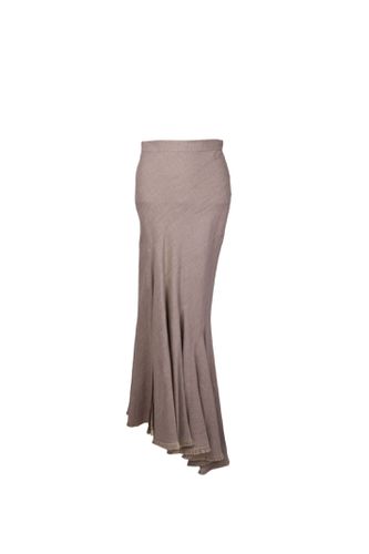 Max Mara Skirt - Max Mara - Modalova