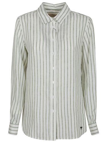 Weekend Max Mara Josef Shirt - Weekend Max Mara - Modalova