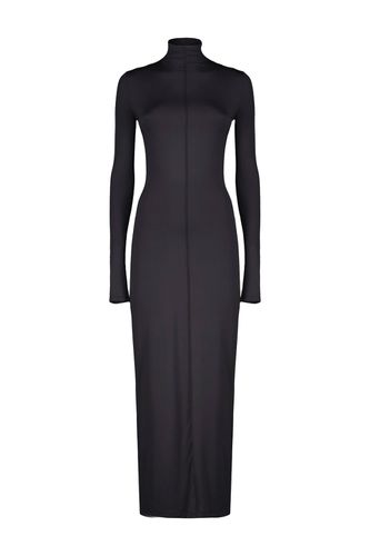 WARDROBE. NYC Rhw Body Dress - WARDROBE.NYC - Modalova