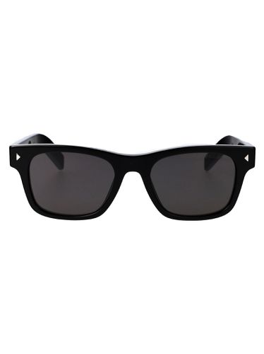 Prada Eyewear 0pr A17s Sunglasses - Prada Eyewear - Modalova