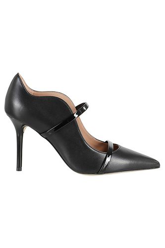 Malone Souliers Maureen Ms Pump 85 - Malone Souliers - Modalova